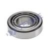 Tapered Roller Bearings 33109